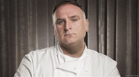 Jose Andres Restaurant To Debut Cell Cultivated Meat From Upside Good Meat Washington