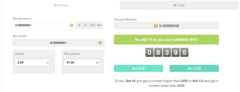 Cryptowin Io Review A Legit Bitcoin Faucet But Is It Really For You