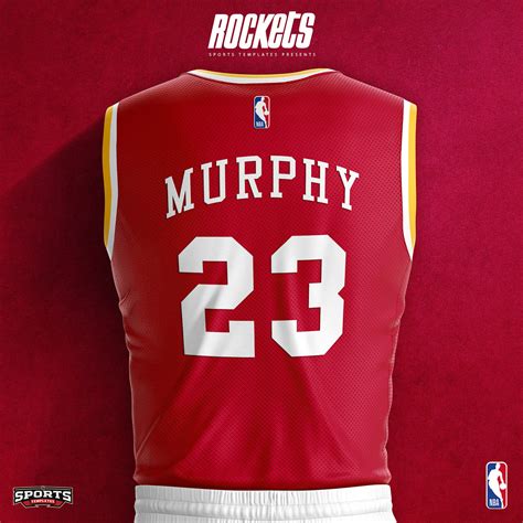 The 6 Best NBA Players to Wear the Number 23 – Sports Templates