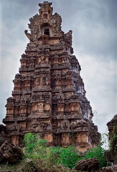 Dwarakadheesh temple in dwarka gujarat india – Artofit