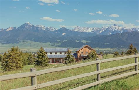 Top luxury travel trends: From solo adventures to coolcations