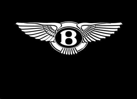 Bentley Logo And Sign, New Logo Meaning And History, PNG,, 59% OFF