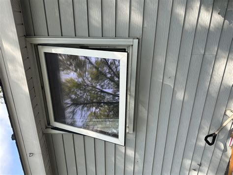 Boosting Home Energy Efficiency | InSoFast