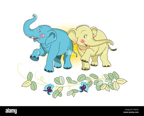 Species Stock Vector Images Alamy