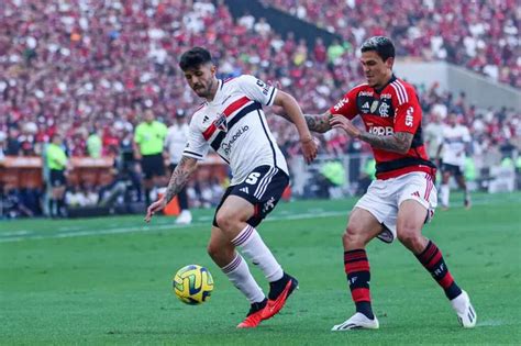 Final Da Copa Do Brasil Faz Globo Bater Recorde De Audiência Com