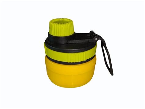 Sipper Cap At Best Price In India