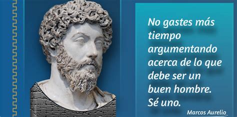 No Argumente Como Debe Ser Un Buen Hombre S Uno Eulogio Silverio