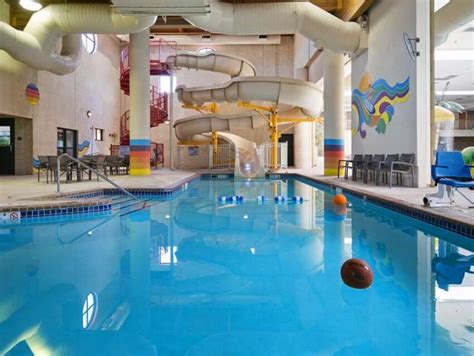 Best Western Plus Ramkota Hotel, Sioux Falls | cityseeker