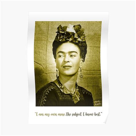 "Frida Kahlo surrealism , Frida Kahlo quotes feminism ,Frida Kahlo ...