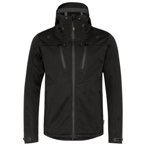 Seeland Hawker Explore Jacke Regenjacke Herren Online Kaufen