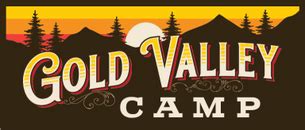 Campground and Cabins | Gold Valley Camp