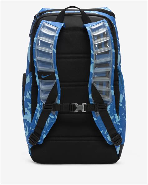 Nike Hoops Elite Basketball Backpack 32l Nike In