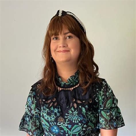 employee announcement maria griffin sumoblue