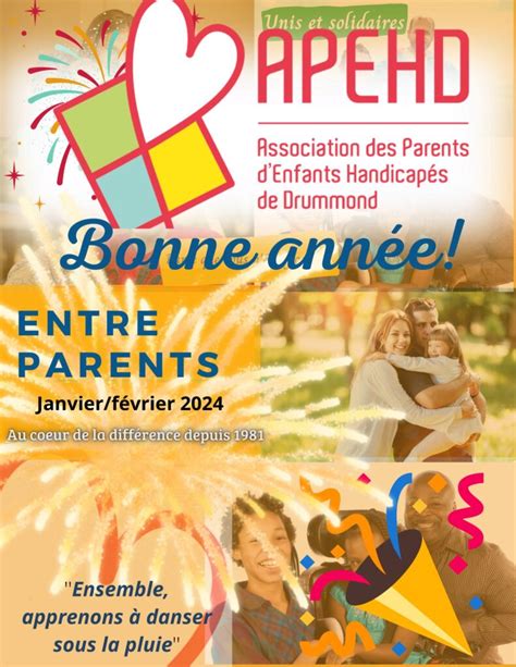 Une Nouvelle Dition Du Bulletin Entre Parents Est Maintenant