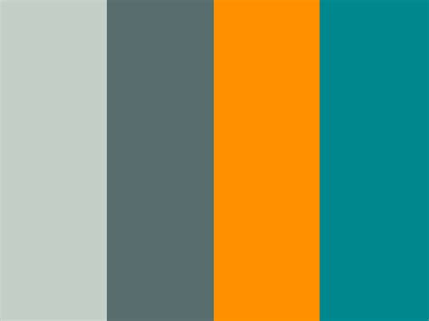 "cool sport" by creative-rk Colour Pallete, Colour Schemes, March ...