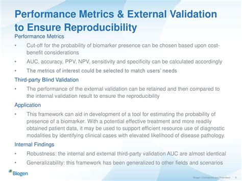 Statistical Considerations For Using Multiple Databases To Build A