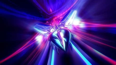 Thumper Game 69535 Px Hd Wallpaper Pxfuel