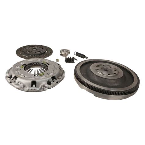 Luk® 05 185 Repset™ Clutch Kit