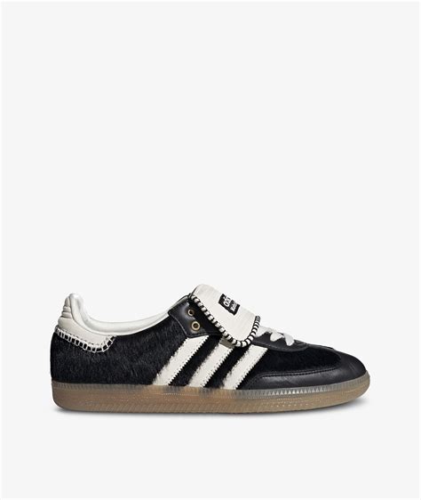 Norse Store Shipping Worldwide Adidas Originals Wb Pony Tonal Samba