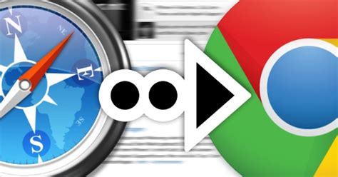 how to get safari to open with google