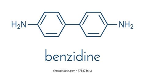 32 Benzidine Images, Stock Photos & Vectors | Shutterstock