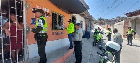 Policía Metropolitana de Barranquilla on Twitter Grupo de Infancia y