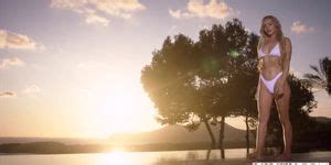 VIXEN There Are Different Rules When Hooking Up On Vacation Video 1 Porn Videos