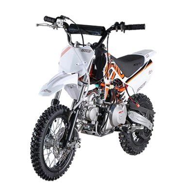 Kayo Atvs Pit Bikes Dirt Bikes Wise Choice Powersports