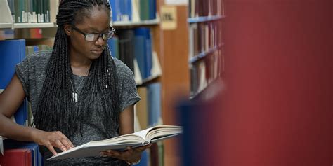 Graduate Ubc School Of Social Work Vancouver Bc Canada