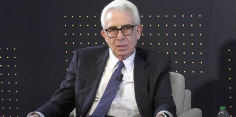 ¿indirecta Para Amlo Ernesto Zedillo Habla Sobre El Próximo Presidente De México Político Mx