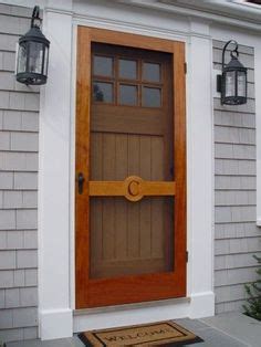 48 Front Door Ideas In 2024 Front Door House Exterior Door