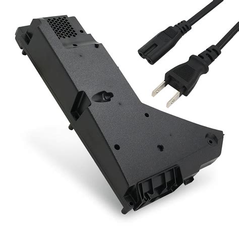 Amazon Replacement Power Supply Unit With Power Cord Compatible