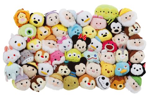 Image Disney Tsum Tsumpng Disney Wiki Fandom Powered By Wikia