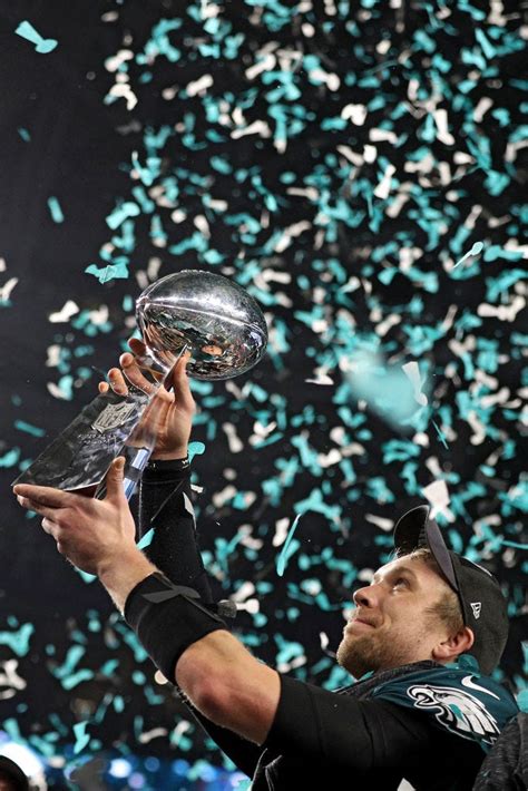 15 Super Bowl Facts Super Bowl Trivia And Statistics