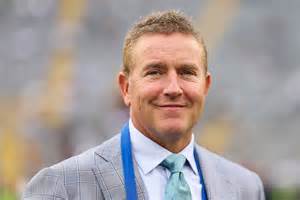 Kirk Herbstreit predicts massive college football upset in Week 11