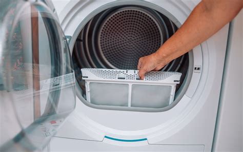 9 Incredible Dryer Filter For 2024 Storables