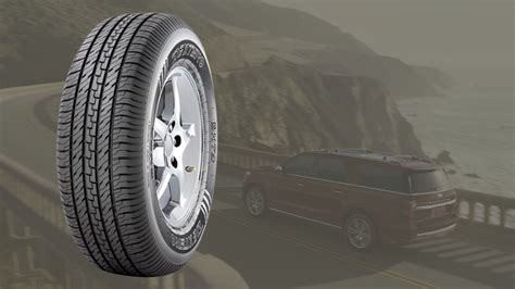 Dextero Dht2 Tire Reviews And Ratings Simpletire