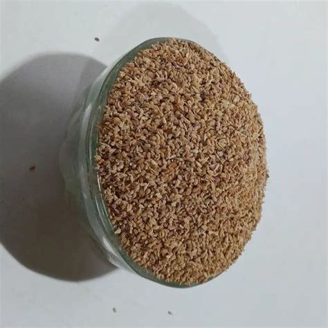 Grade Available Medium Grade B Loose Ajwain Seeds At Rs 160kg In