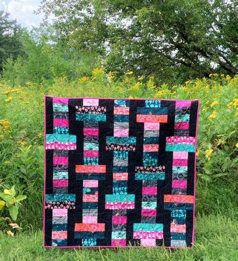 Jelly Roll Quilt Books