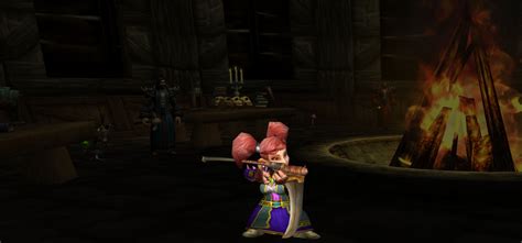 Wow Classic Warlock Guides Warcraft Tavern