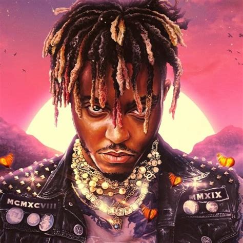 Stream Juice Wrld Pints Ft Xxxtentacion Lil Uzi Vert And Playboi