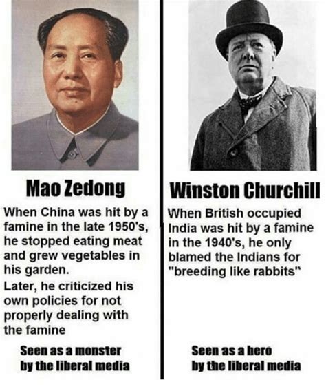 The best Mao memes :) Memedroid