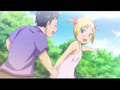 Tsundero Episodio 4 Hentai Anime Online XNXX