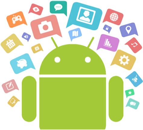 Desarrollo de Apps para Android Guillermo Ayala López