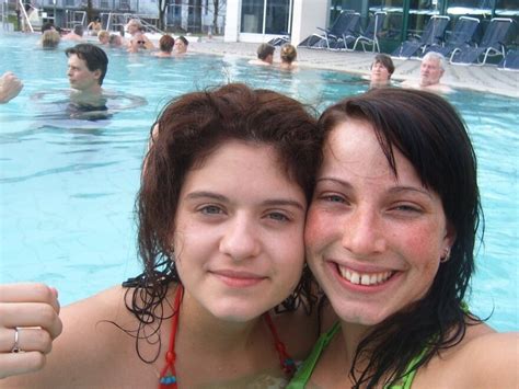 Home Pics 6694 IMG 64 Porn Pic