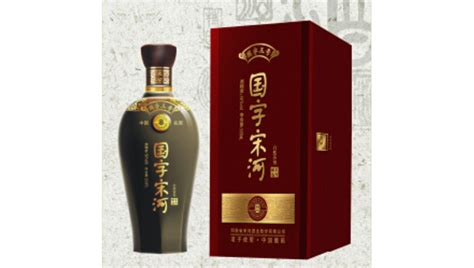 【河南省】河南省宋河酒业股份有限公司——2016年“3·15”产品和服务质量诚信承诺企业展示中国经济网质量经济频道