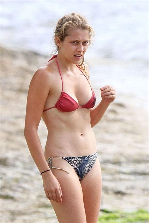 Pin By Ed Stevenson On Teresa Palmer Teresa Palmer Bikini Bikinis