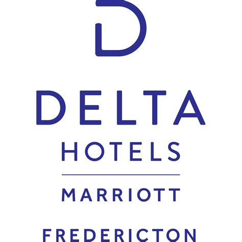 Delta Hotels by Marriott Fredericton - HOTELS, BUILDING MANAGEMENT SERVICES, Fredericton - Delta ...