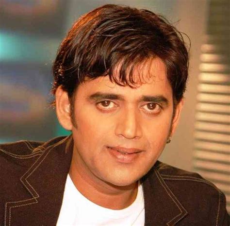 Ravi Kishan Net Worth Affairs Age Height Bio And More 2024 The