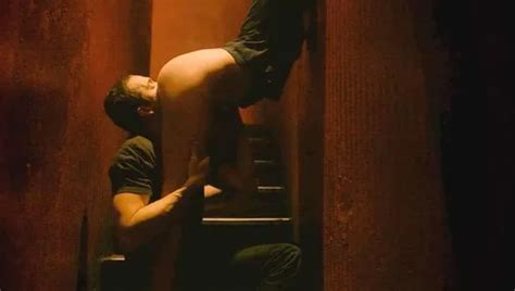 Aomi Muyock Nude Porn Videos Sex Tapes XHamster